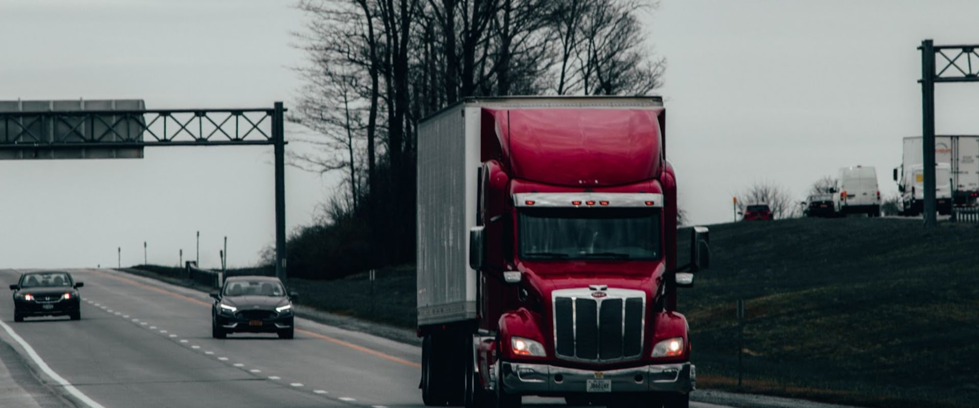 A Comprehensive Overview of the CDL General Knowledge Test