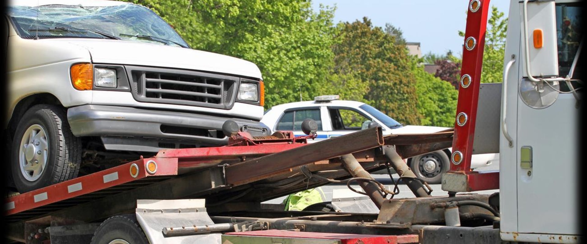 Expert Tips and Strategies for Trucking in San Jose, CA