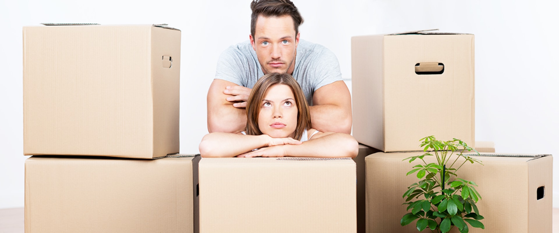 Is being a mover hard on your body?