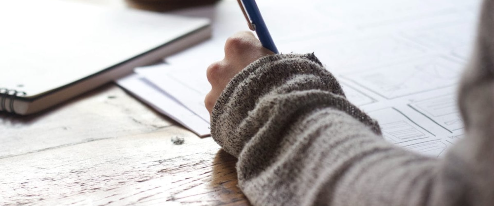 The Cost of Background Check Fees: What You Need to Know