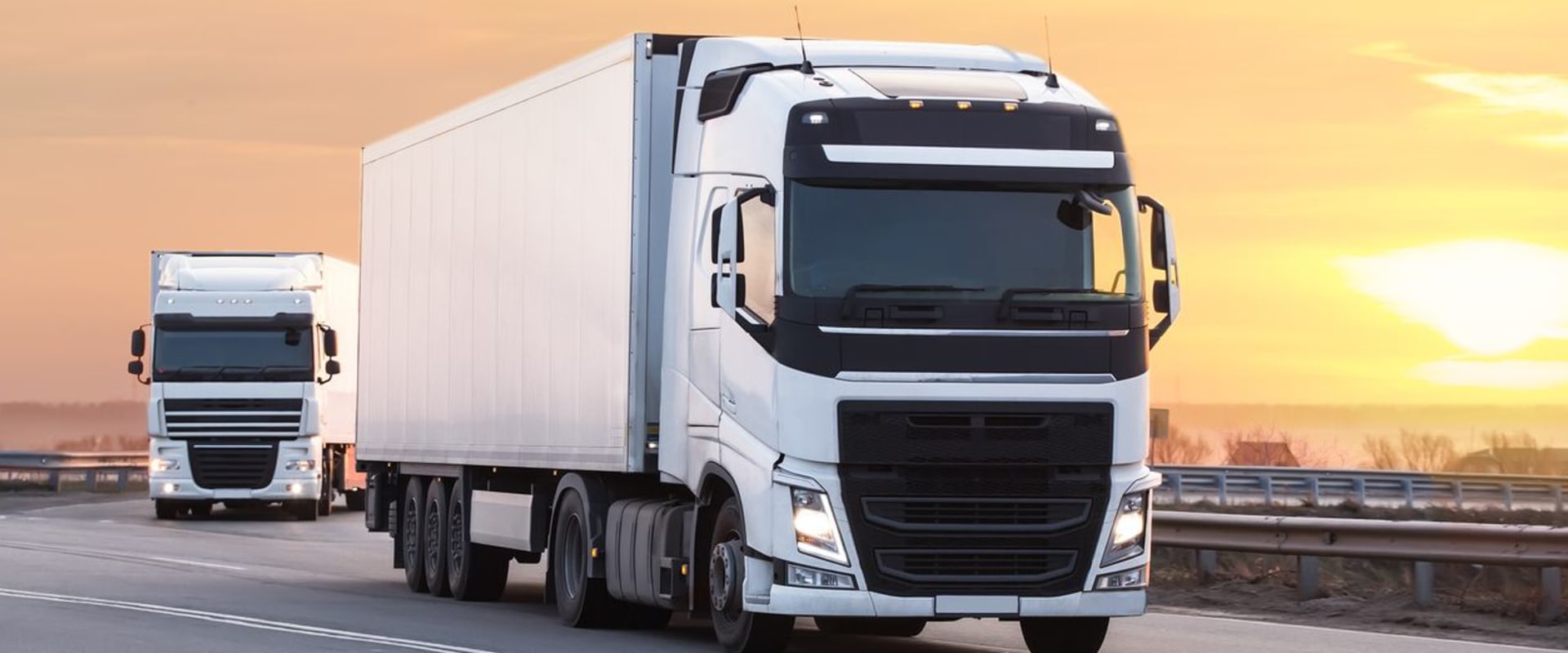 Removing Air Brake Restrictions for Class B Licenses