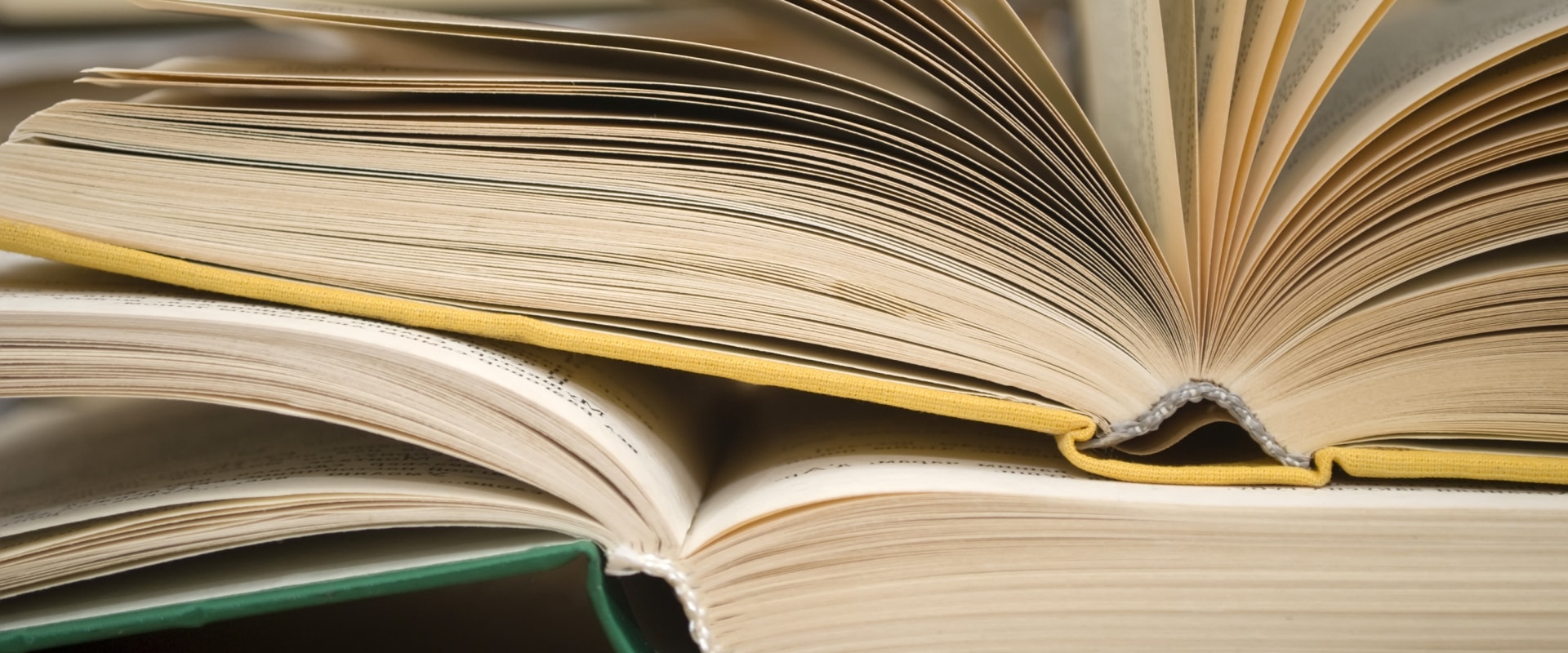 Overview of Tuition Reimbursement Programs