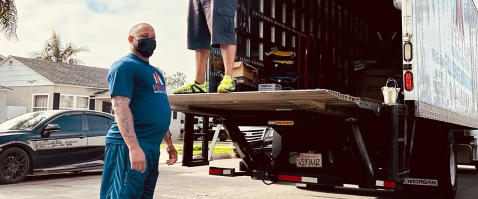 The Ultimate Guide to Choosing the Best Fallbrook Movers