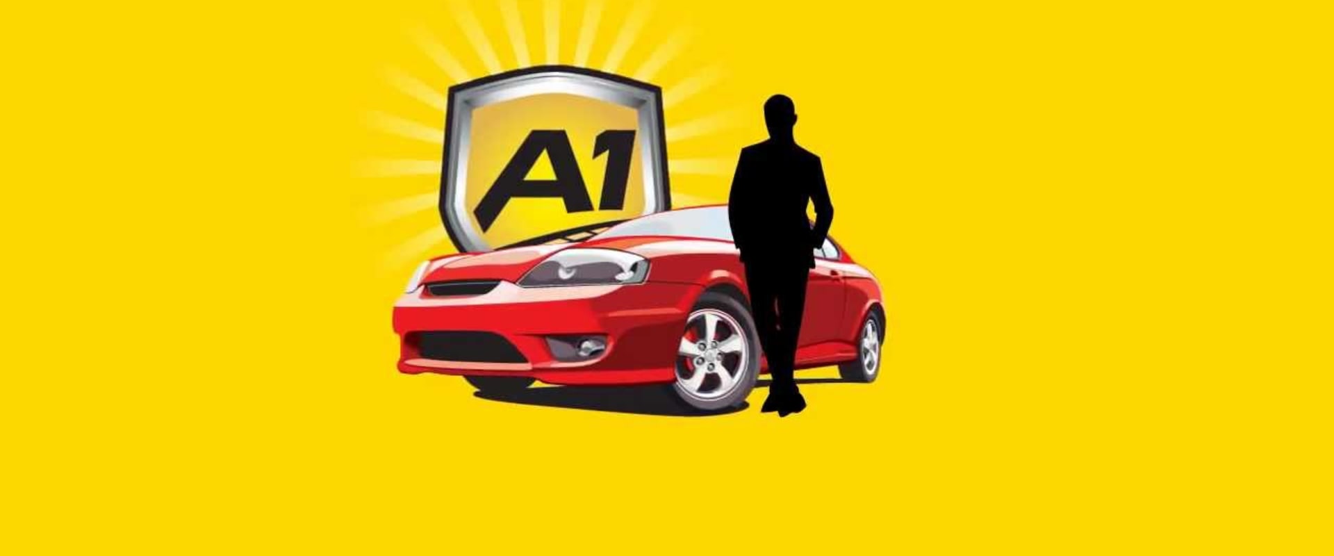 Car Shipping Operator Jobs: A Guide to Working at A1 Auto Transport