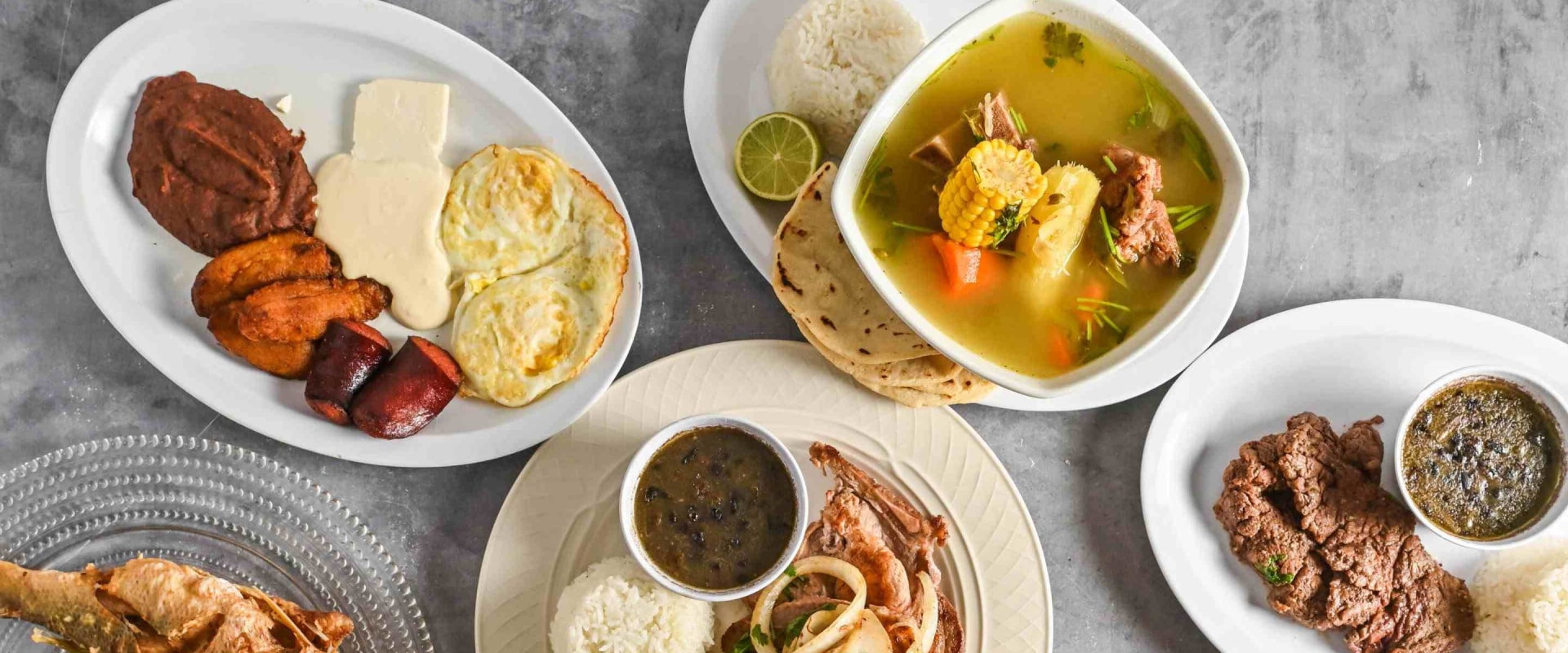 Understanding Food Costs: A Comprehensive Overview