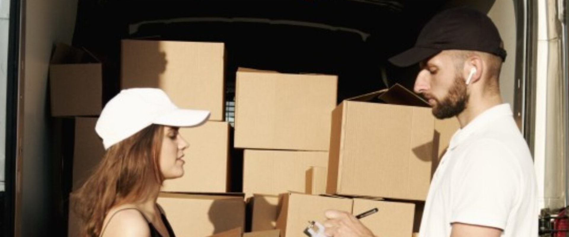 How much do movers in nyc make?