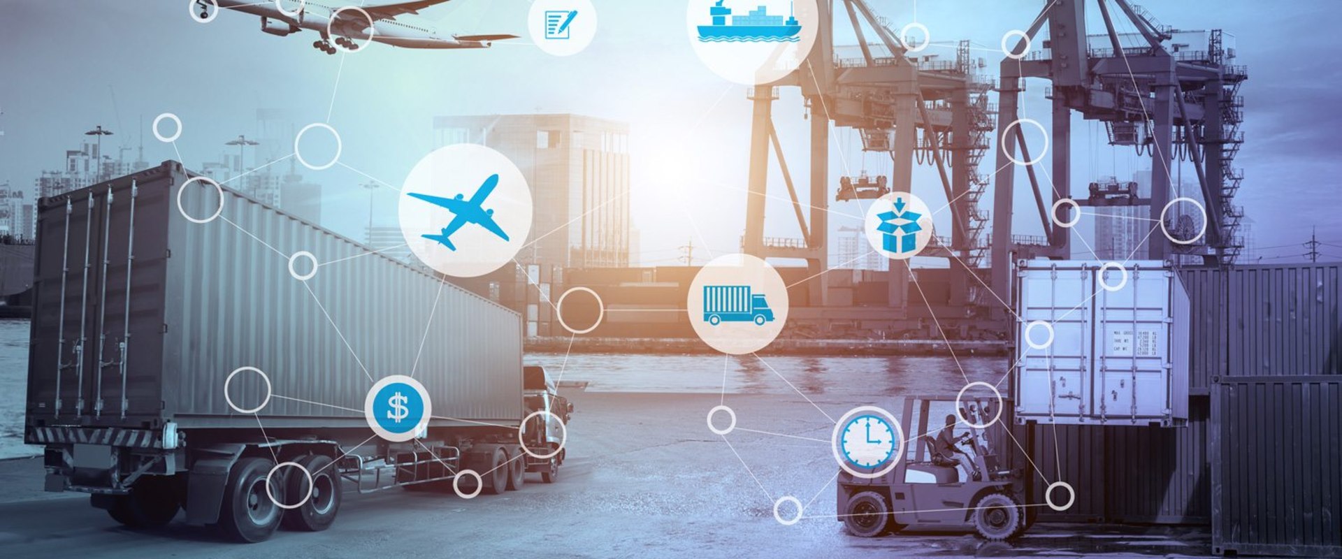 Transportation Costs: An Overview