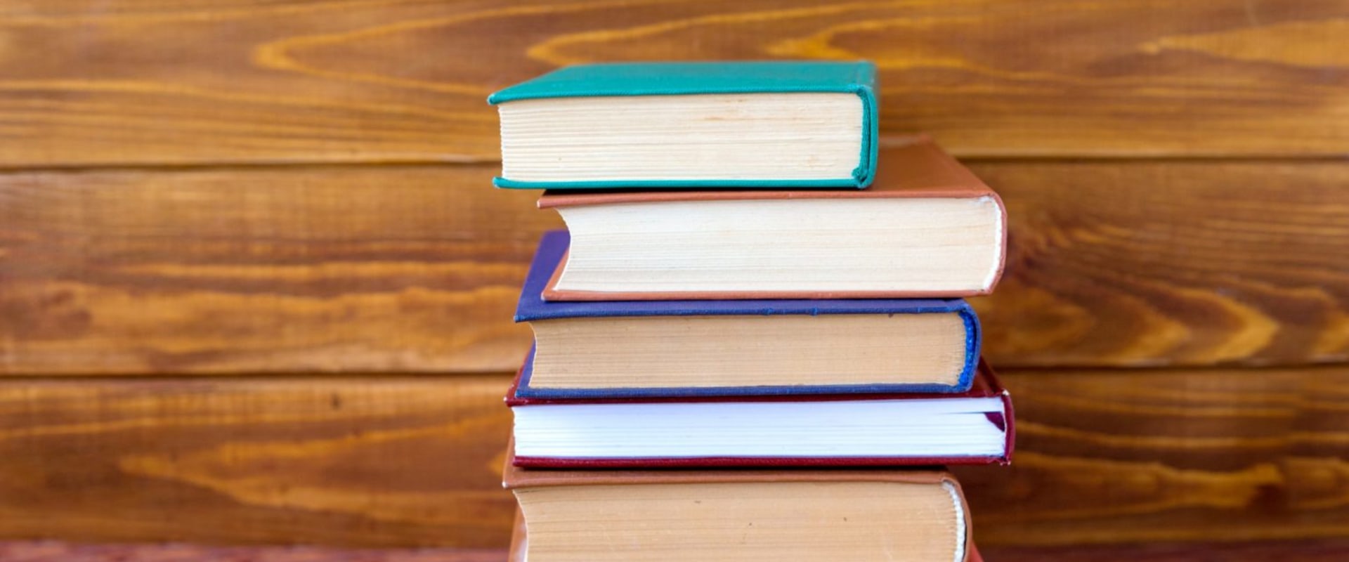 Understanding Books and Supplies Costs for Trucking School Attendees