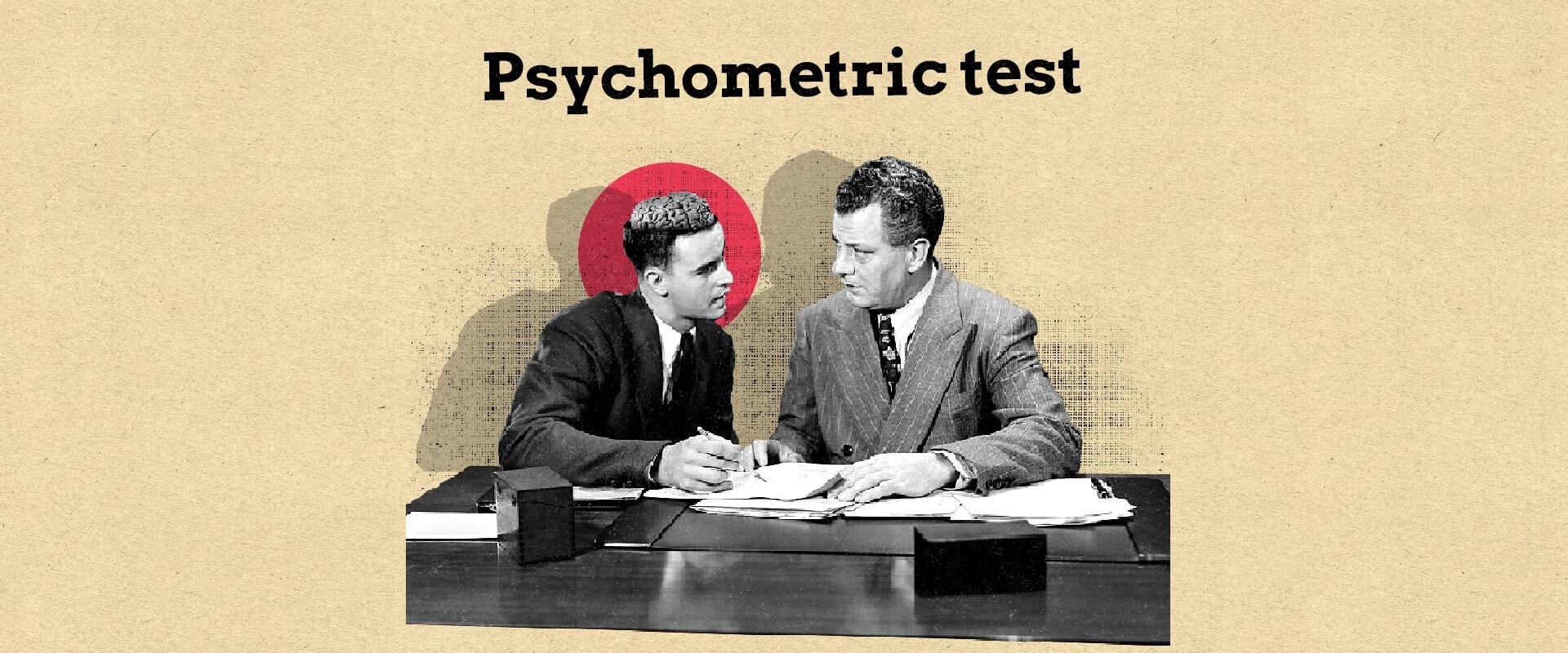 Endorsement Tests Preparation and Tips