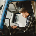 Understanding Licensing Fees for Truckers
