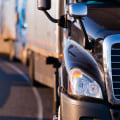 Financial Aid Options for Trucking School Tuition