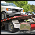 Expert Tips and Strategies for Trucking in San Jose, CA