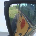 Everything You Need to Know About School Bus Endorsement