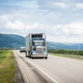 Everything You Need to Know About Class A CDL Training