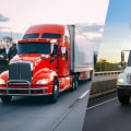 Everything You Need to Know About Class B CDL Training