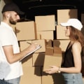 How much do movers in nyc make?