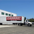 The Importance of Trucking in San Jose, CA