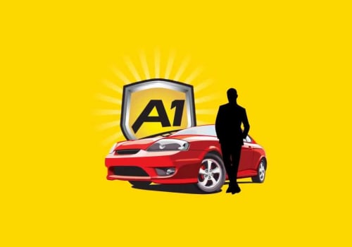 Car Shipping Operator Jobs: A Guide to Working at A1 Auto Transport